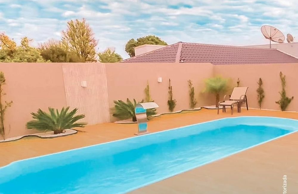 Kisol Mediterrânea
