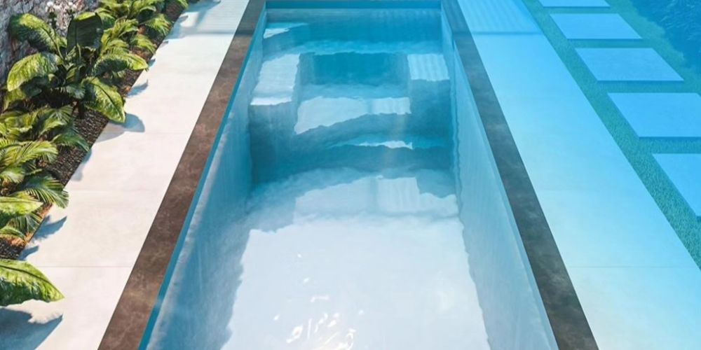 Kisol Slim Spa